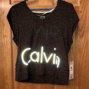 Calvin Klein Top